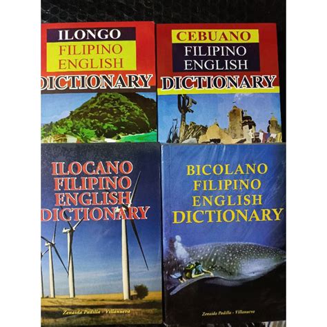 kaplog bisaya in tagalog|Ilonggo Dictionary .